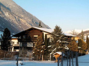 Haus Martina 120W, Pfunds, Österreich